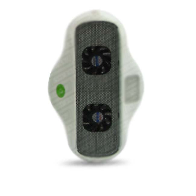 Base para XBOX 360